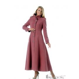 Пальто "Юдіт"