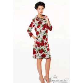 Сукня Розель