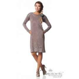 Сукня Хонорі