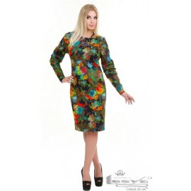 Сукня Інсара