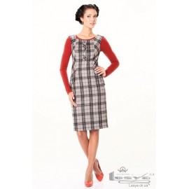 Сарафан Даріка